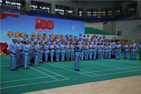 IMG_6998 IMG_6998.jpg