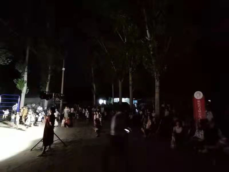 汤庄西1.jpg