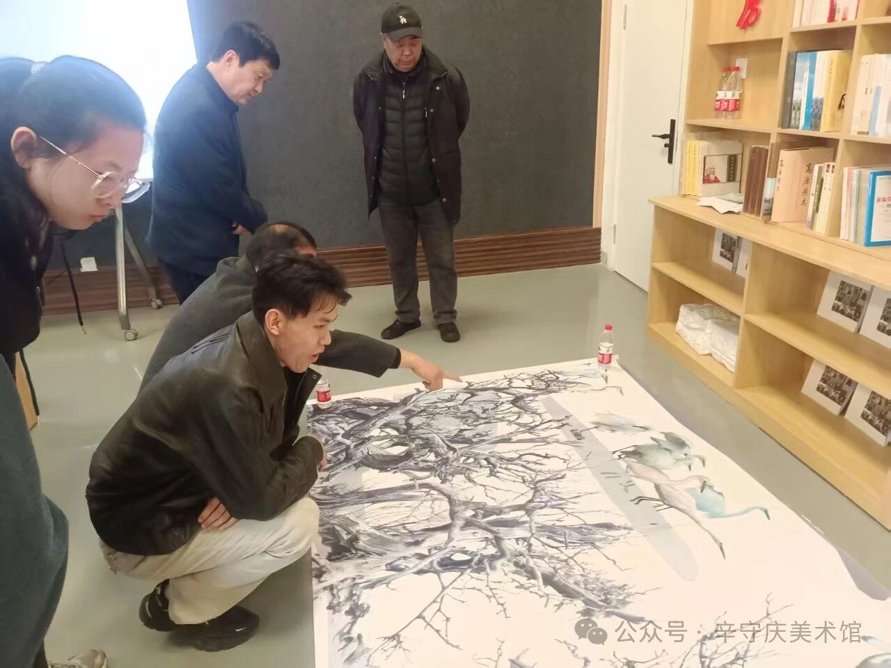 微信图片_2026-09-04_175653_766jpg