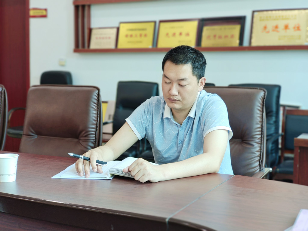 微信图片_20210528155634_副本 微信图片_20210528155634_副本.jpg