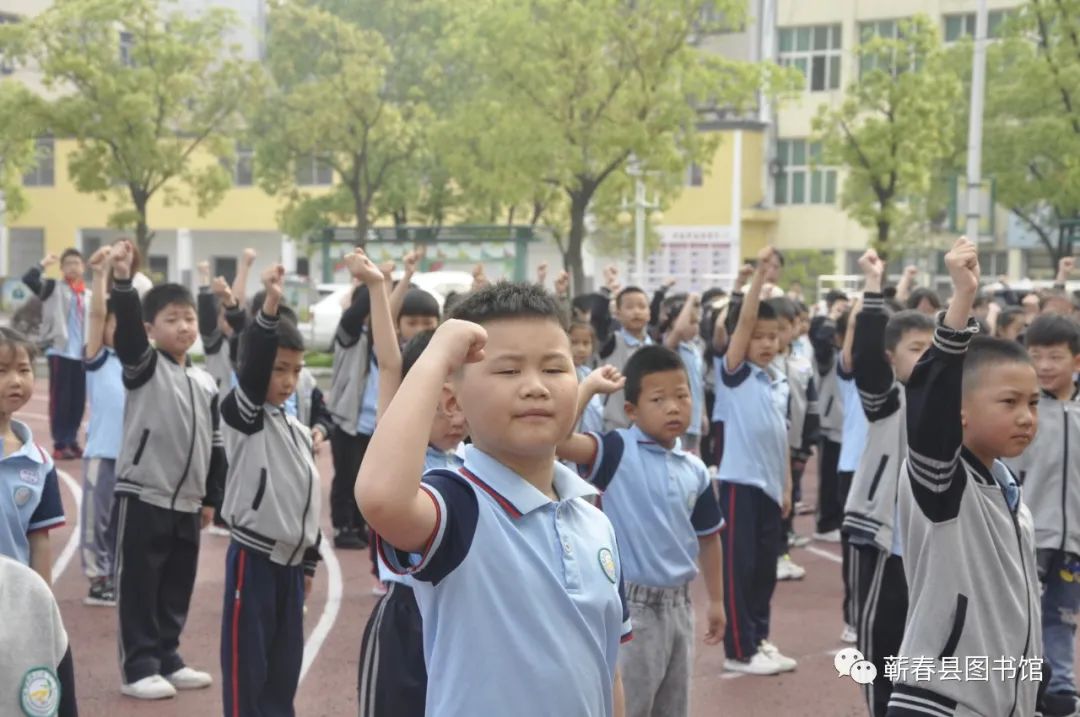 3a7bf27d84b23102fde7581775aa8c6f 3a7bf27d84b23102fde7581775aa8c6f