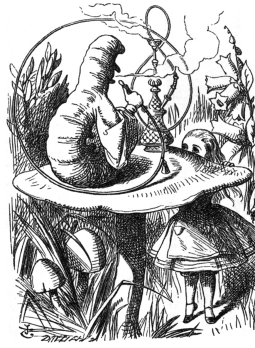 pagenumber_ebook=45,pagenumber_book=39