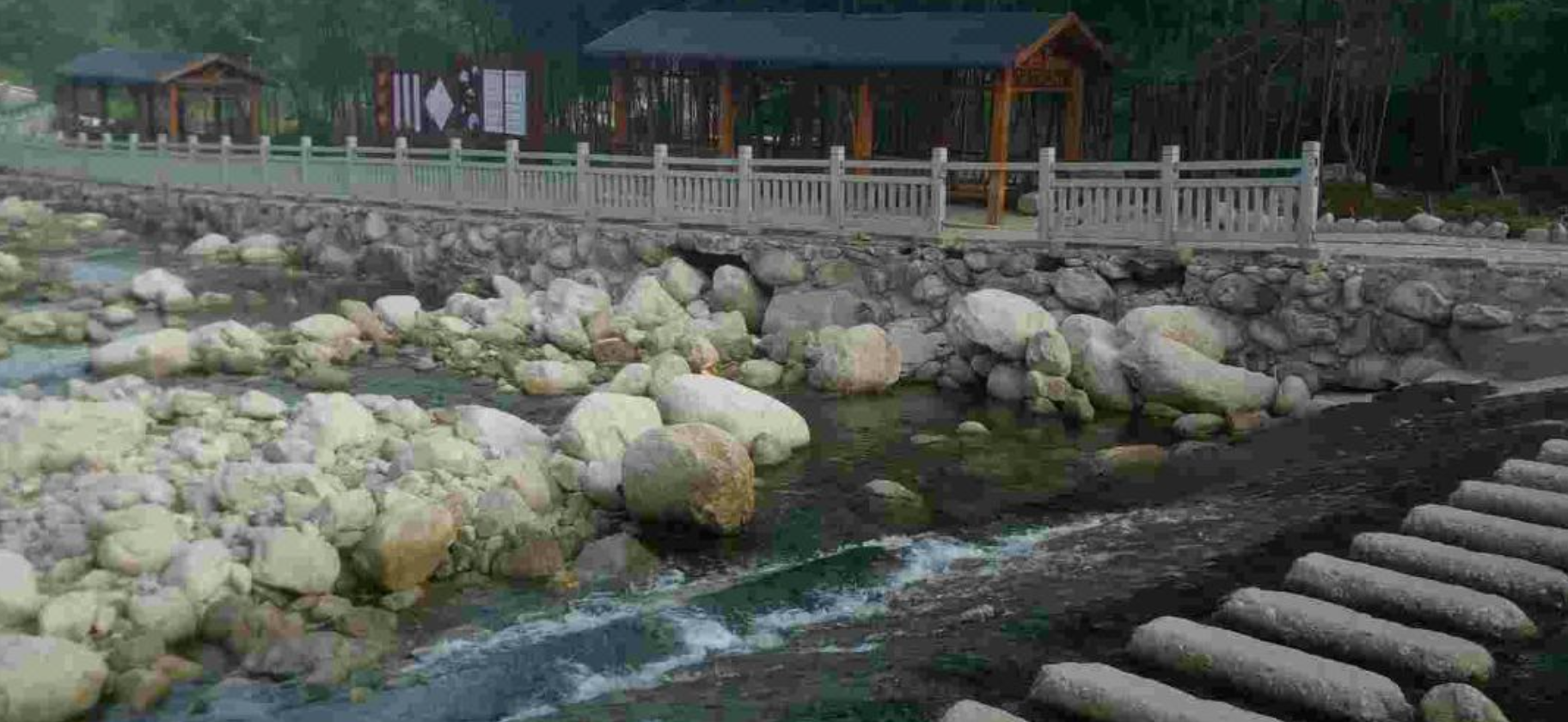 微信图片_20210719143451