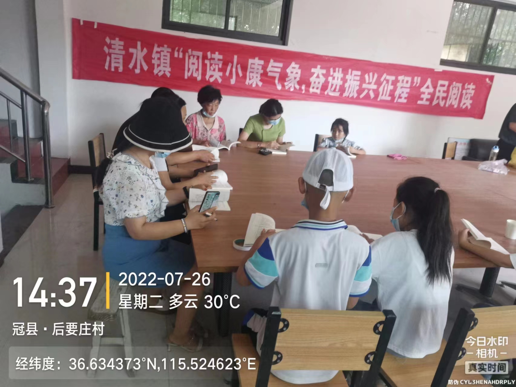 微信图片_202208040923005.jpg