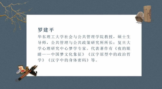 image image.png?v=1762323702967