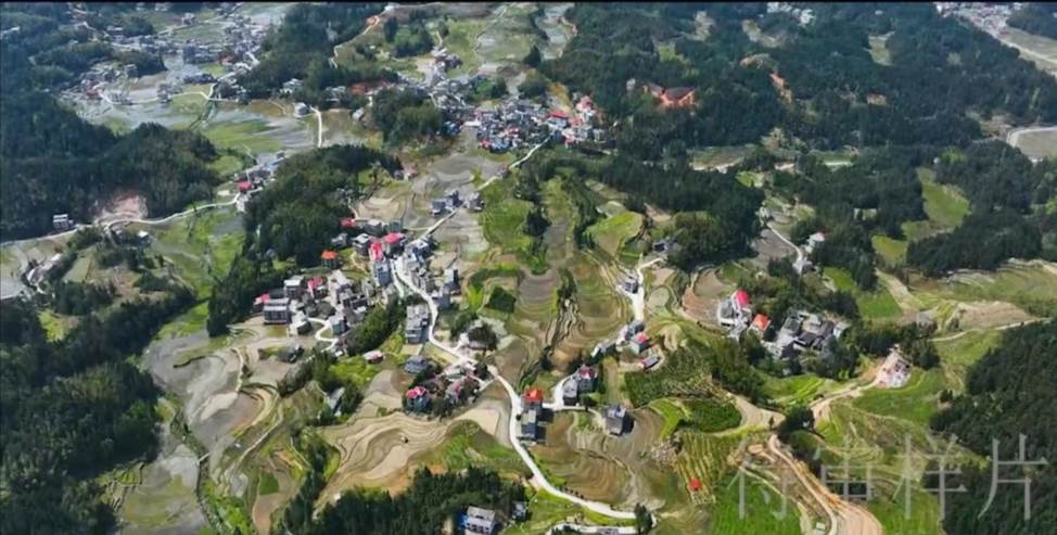 image002 image002.jpg