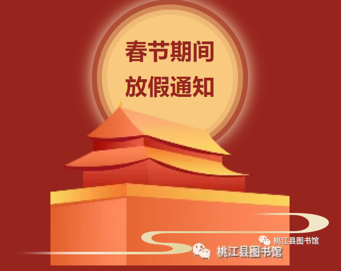 image.png?v=1750226701289