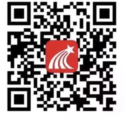 图片11 图片11.png