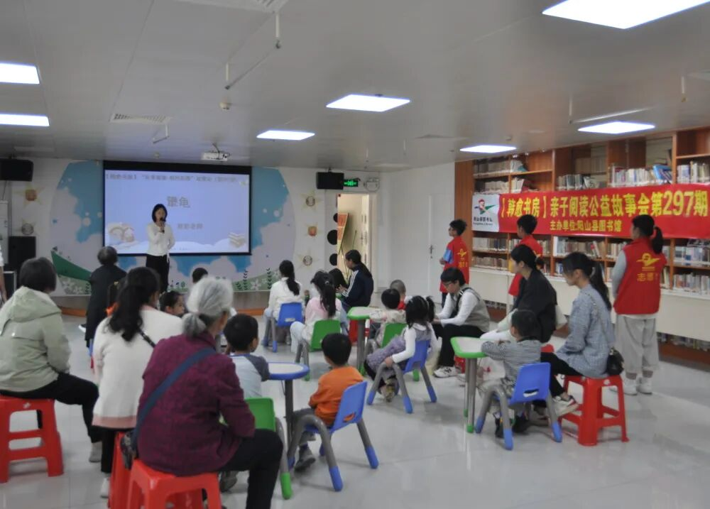 图片1 图片1.png?v=1764946265426