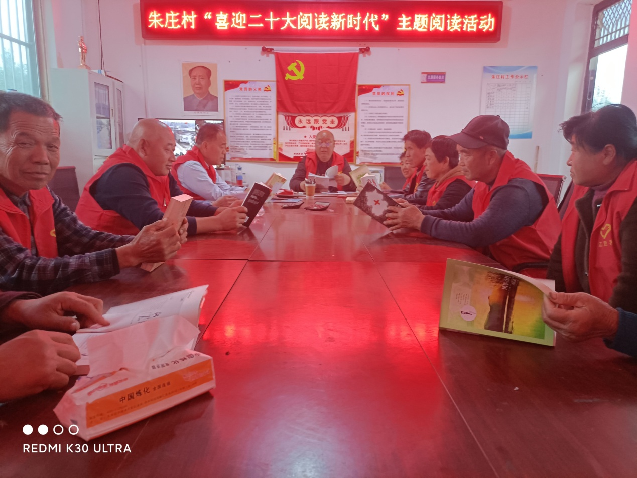 图片7 图片7.png