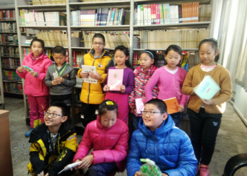 图片7.png?v=1766049942761