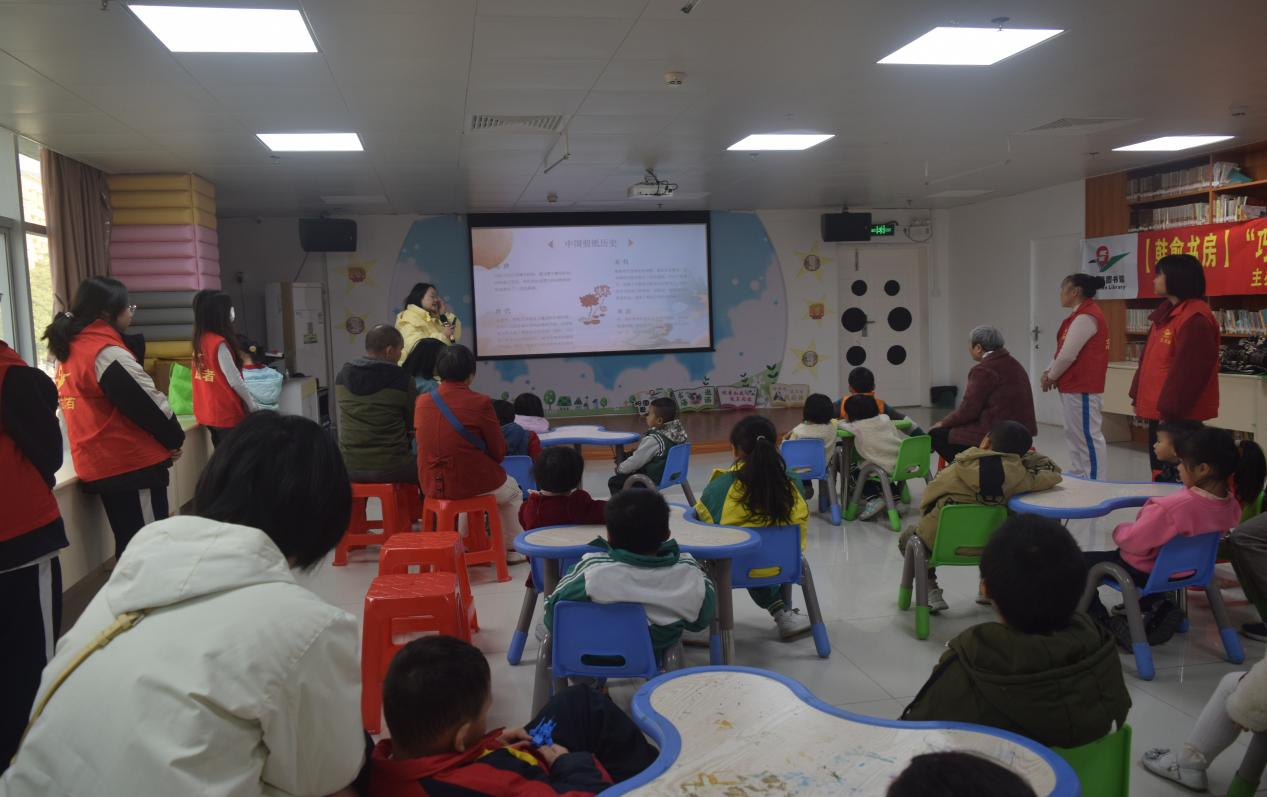 图片3 图片3.png?v=1772869031763