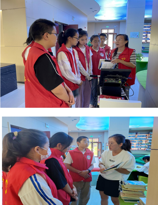 image image.png?v=1763574147956