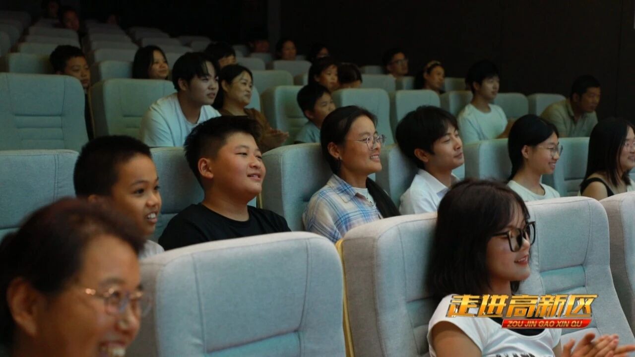 微信图片_2026-08-29_101148_021jpg