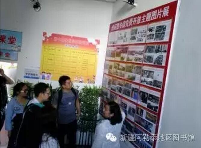 20.jpg?v=1765894498534