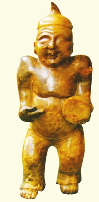 pagenumber_ebook=14,pagenumber_book=14