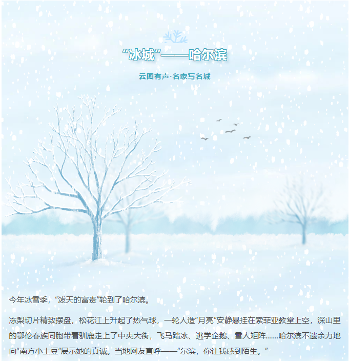 image.png?v=1750229949371