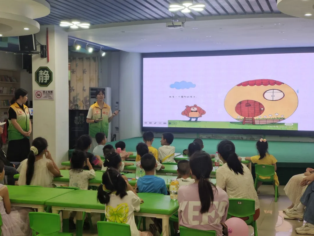 640.webp (1) 640.webp (1).png?v=1765710696615