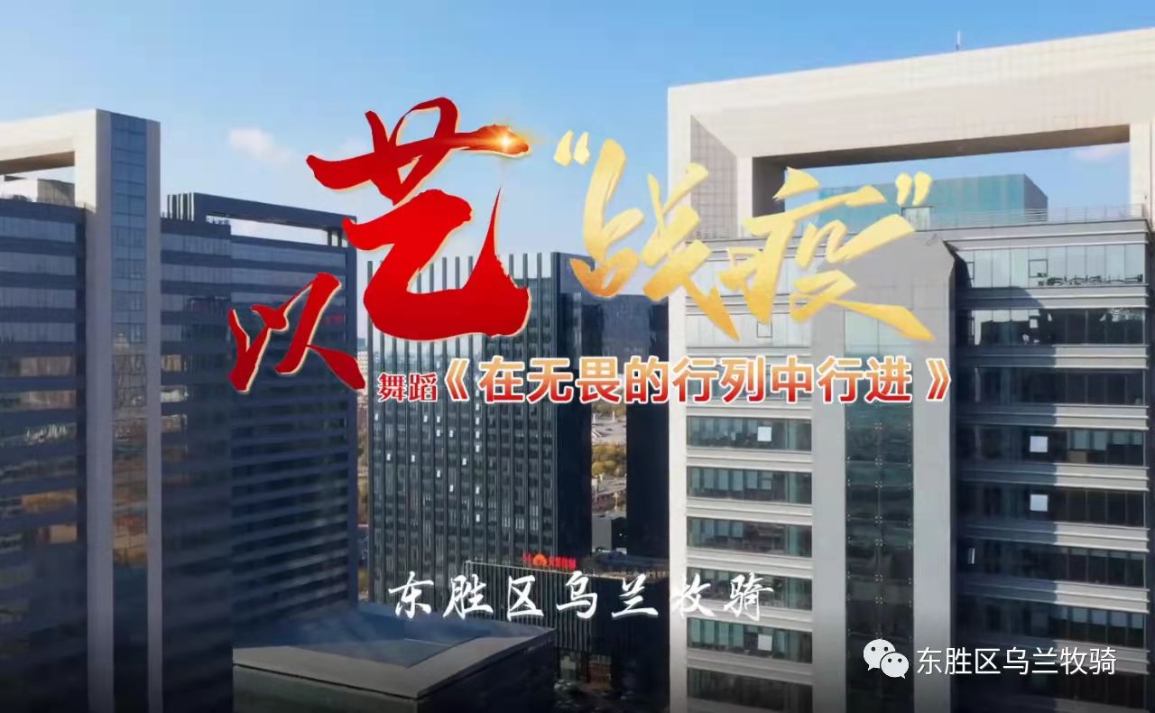 7d06fcda934ac9e5bf50724497c3fda 7d06fcda934ac9e5bf50724497c3fda.jpg