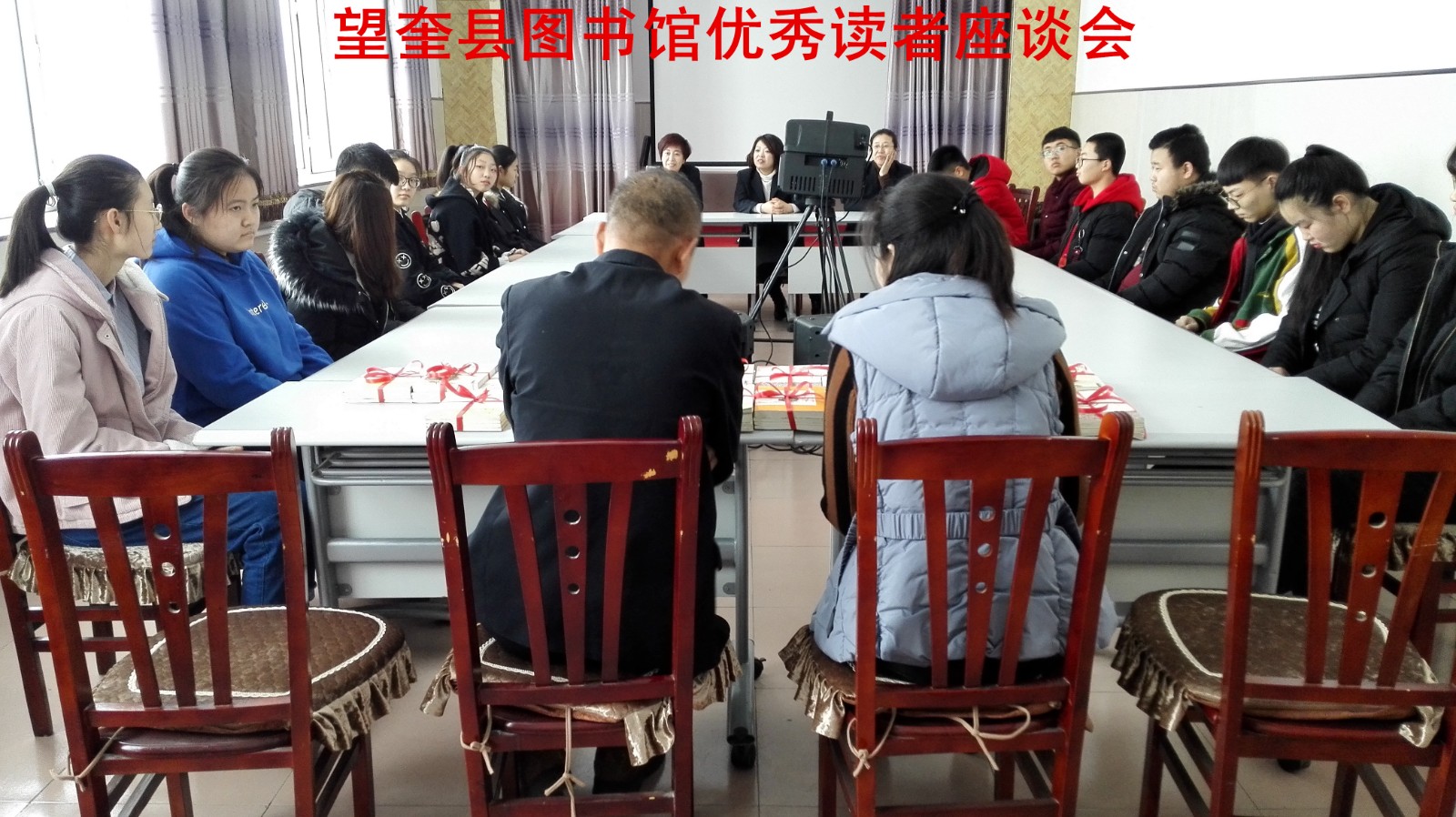 IMG_20180228_140724_副本