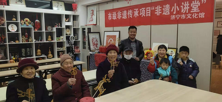 333_副本 333_副本.jpg