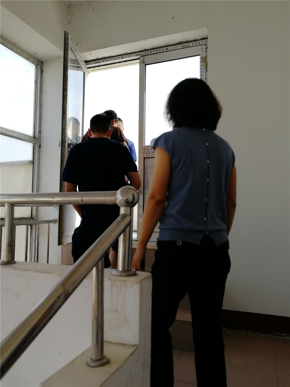 微信图片_20200730162352 微信图片_20200730162352.jpg?v=1762333358980