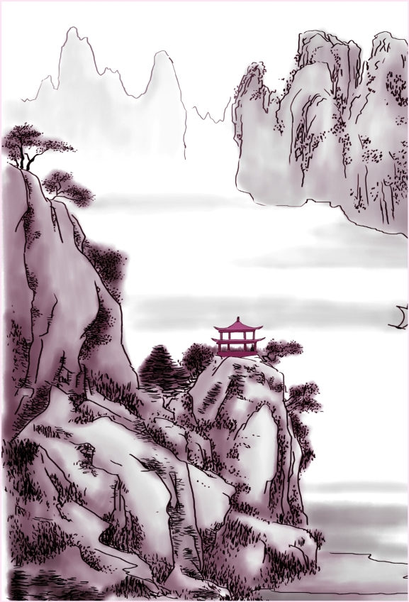 pagenumber_ebook=42,pagenumber_book=42