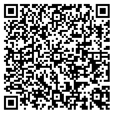 图片4 图片4.png?v=1774484484975