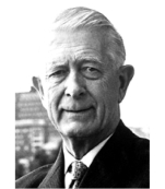 pagenumber_ebook=110,pagenumber_book=110