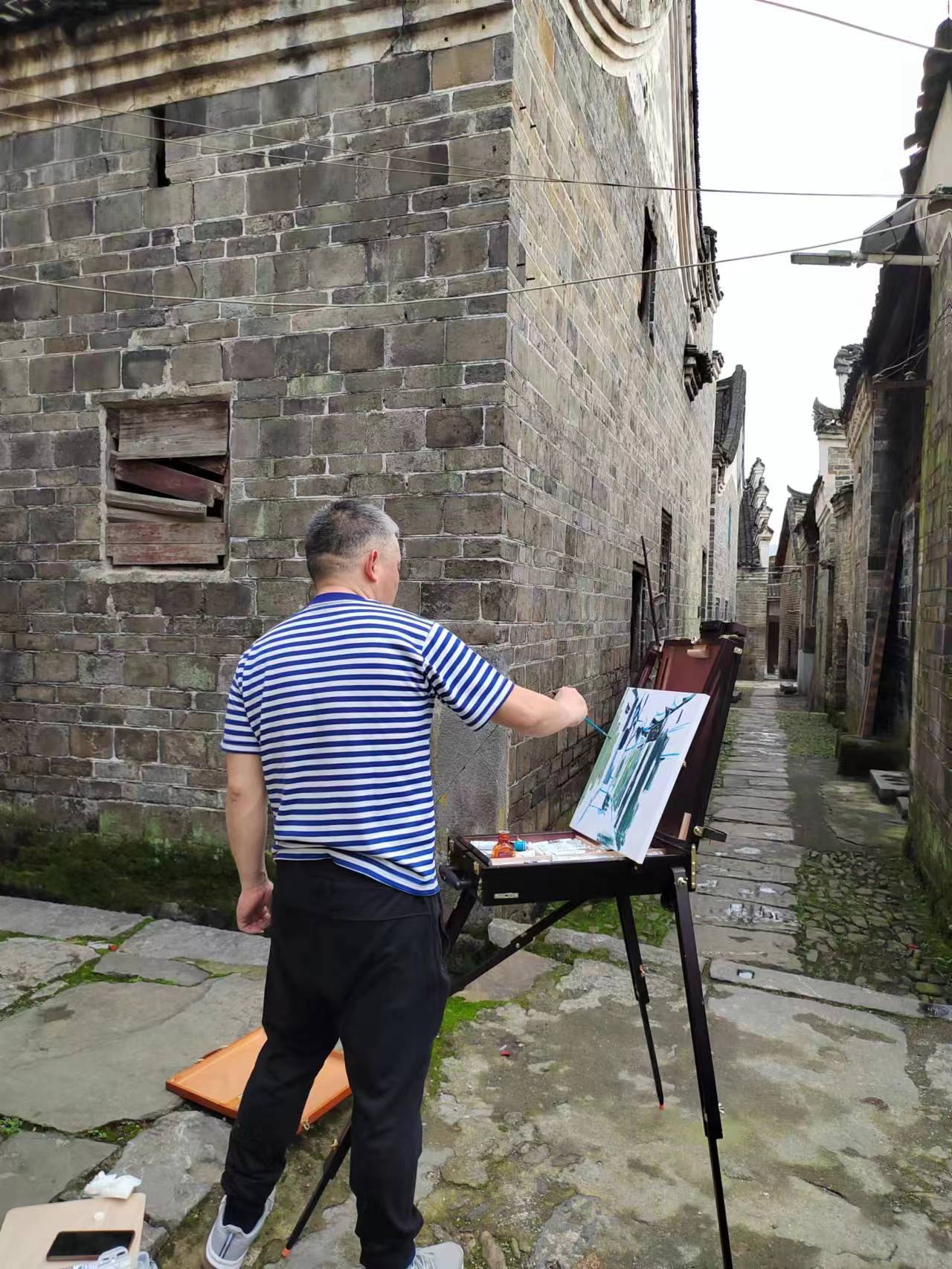 微信图片_20230413102315 微信图片_20230413102315.jpg