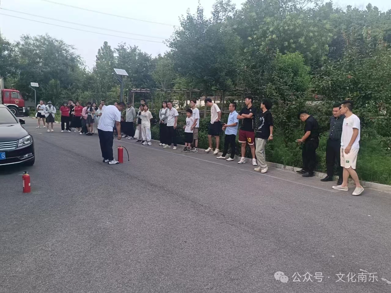 微信图片_20240722155414 微信图片_20240722155414.jpg