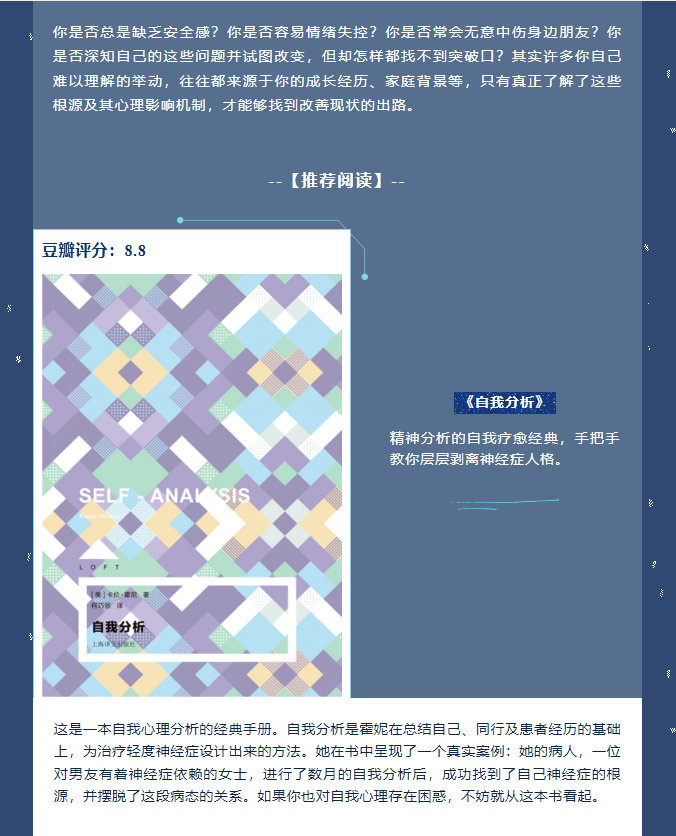 image image.png?v=1763579661501