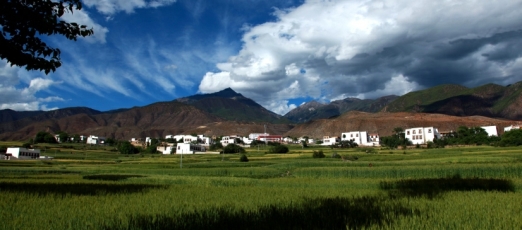 pagenumber_ebook=68,pagenumber_book=56