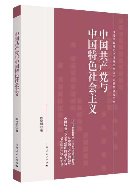 微信图片_20250709084111 微信图片_20250709084111.png?v=1764469277319