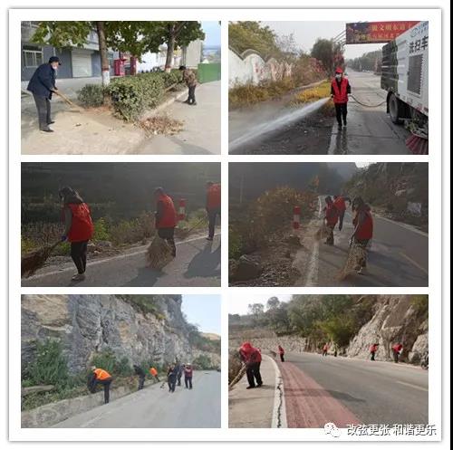 微信图片_20211027102209