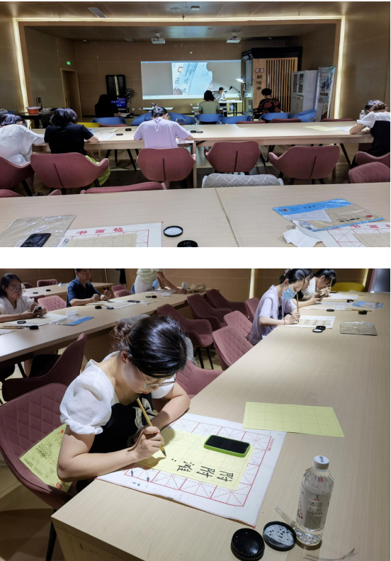 image image.png?v=1763574439333