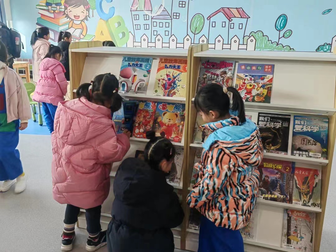 微信图片_20240429171434 微信图片_20240429171434.jpg