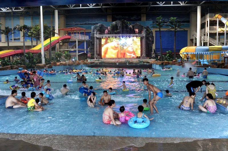 640.webp (5) 640.webp (5).jpg