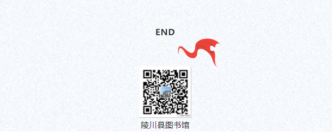 image.png?v=1751582266033