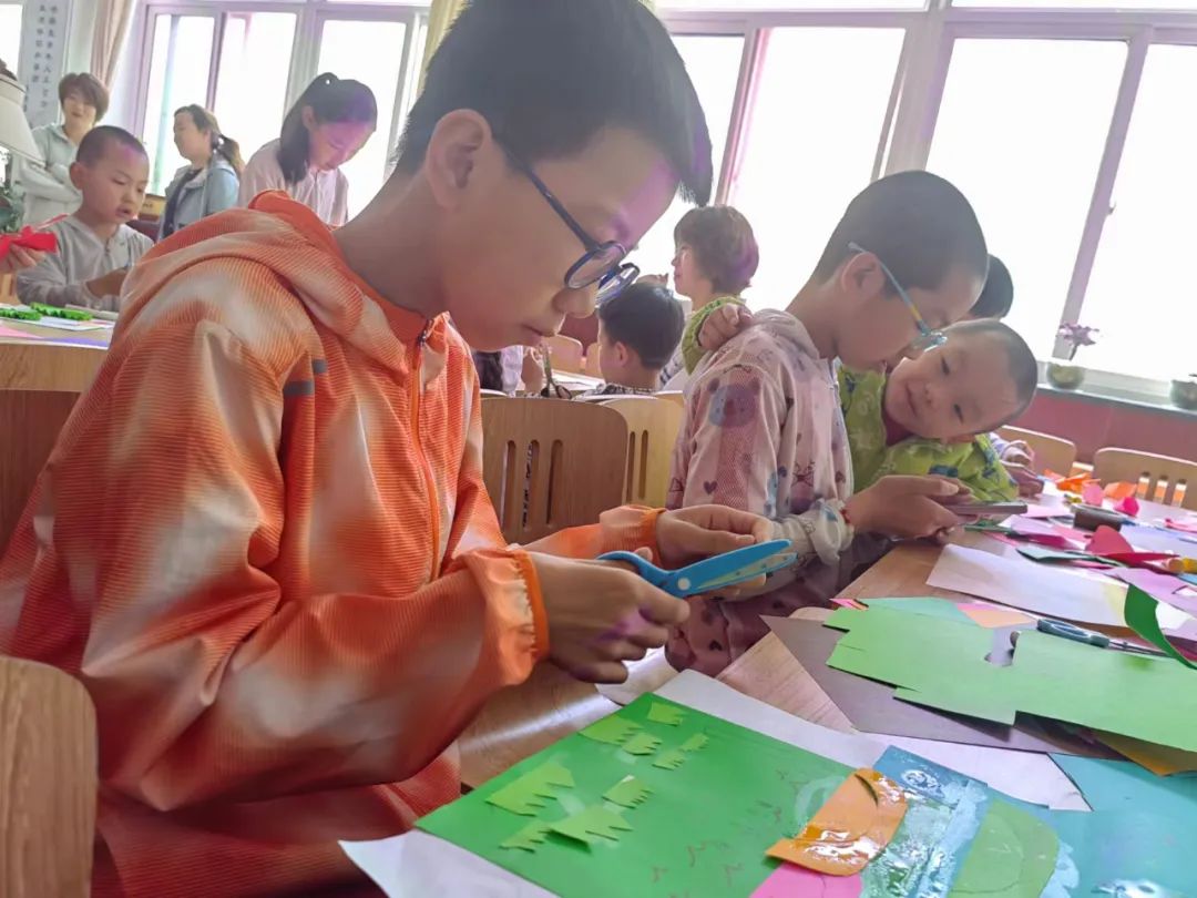 11 11.jpg?v=1762228984351