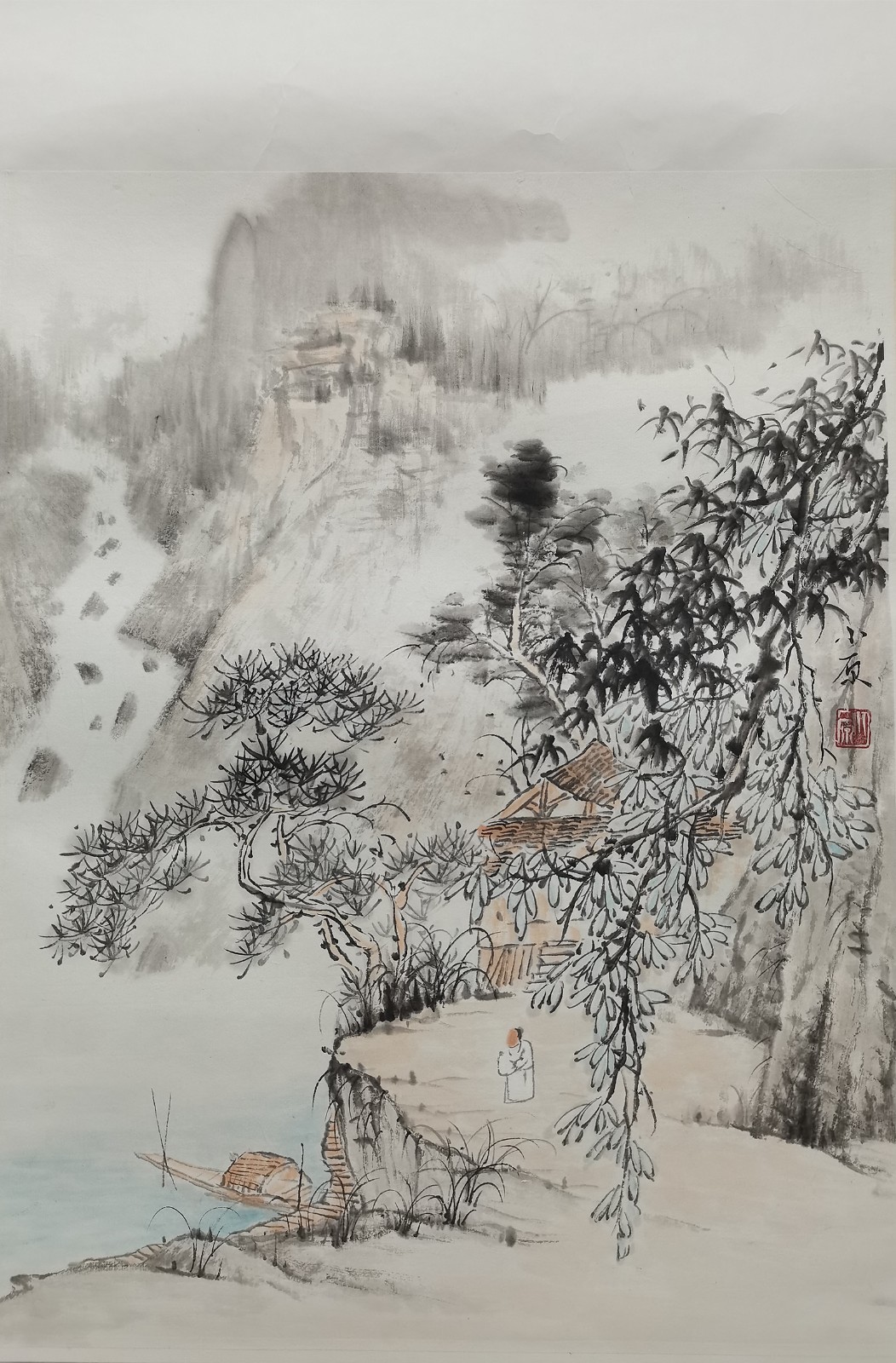 3386dfbe2f2ae4174b9df4aa25e38ed2