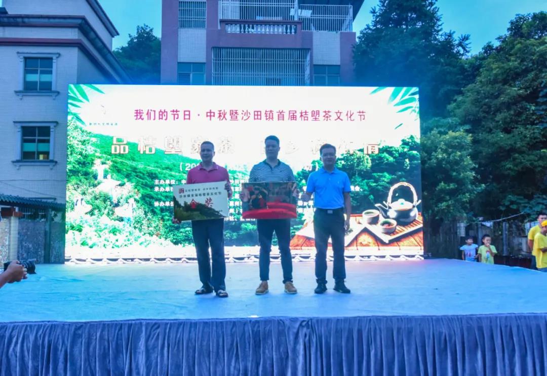 微信图片_20200929093348 微信图片_20200929093348.jpg