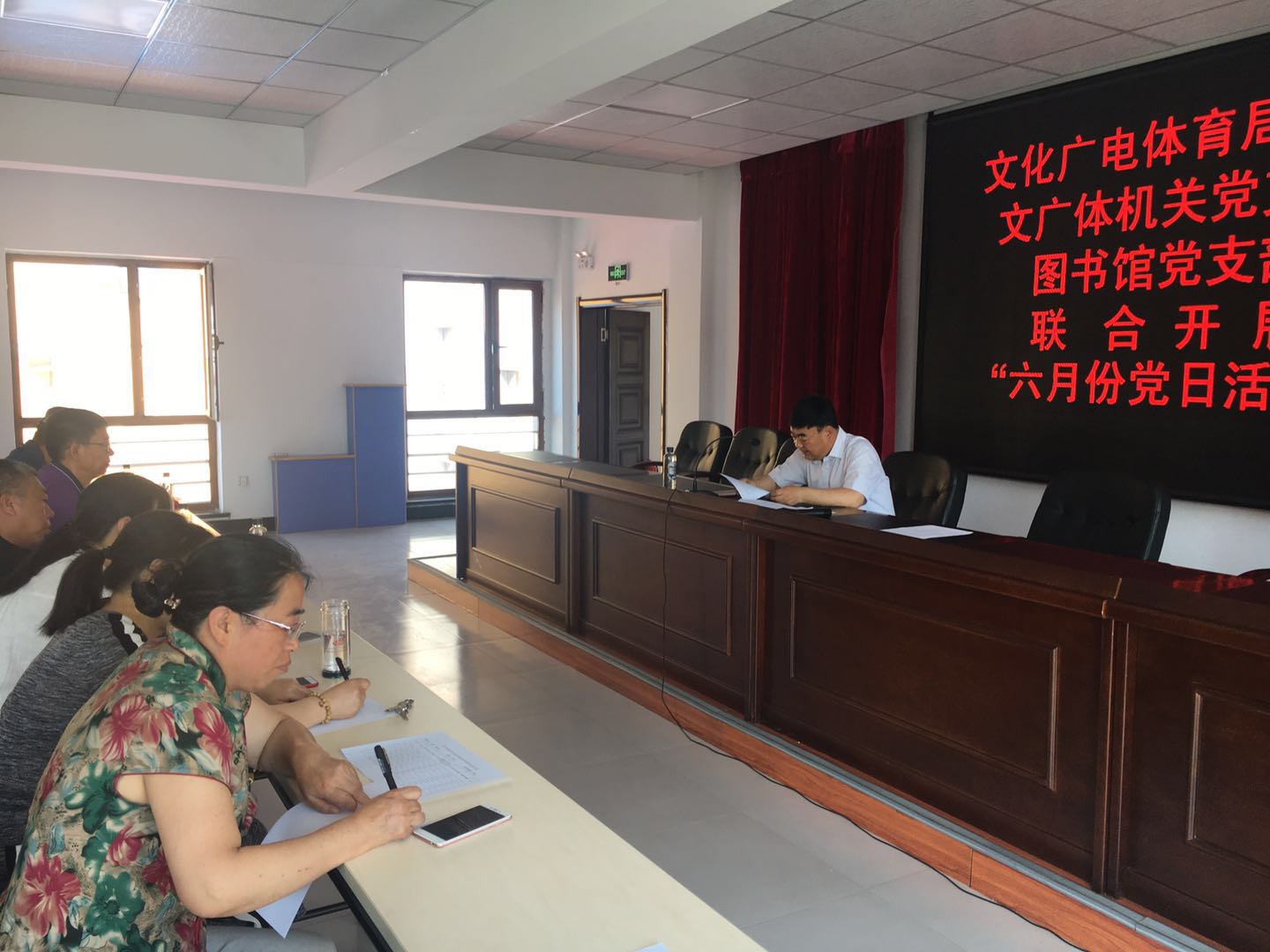 149037698762565690 149037698762565690