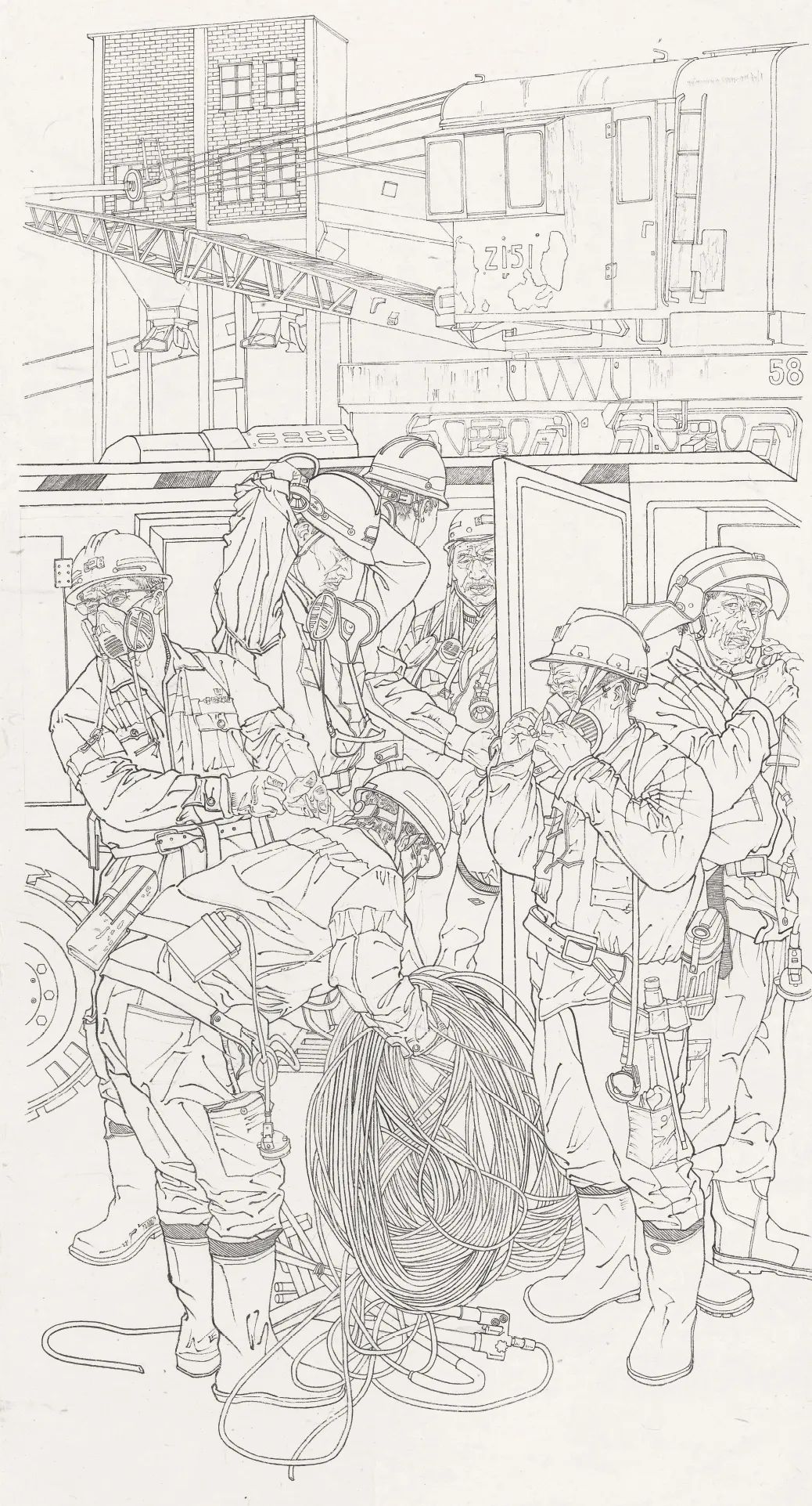 2b93faae24ad18c12358ee09c6203eef_640_wx_fmt=jpeg&wxfrom=5&wx_lazy=1&wx_co=1 2b93faae24ad18c12358ee09c6203eef_640_wx_fmt=jpeg&wxfrom=5&wx_lazy=1&wx_co=1.jpg