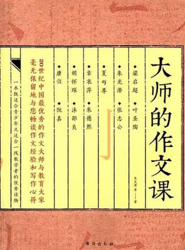 20170421171229_rctfeb6lhe 20170421171229_rctfeb6lhe.jpg?v=1765720307396