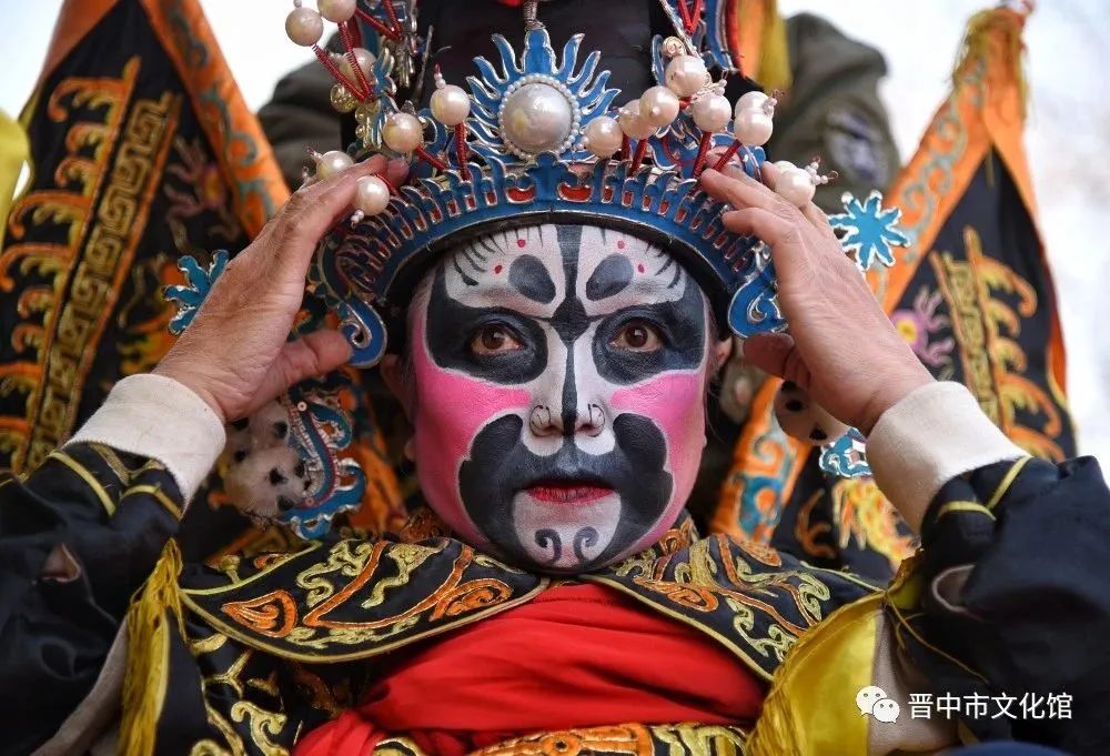 43e52cf826b05cacaae72f231825e2d0_640_wx_fmt=jpeg&wxfrom=5&wx_lazy=1&wx_co=1 43e52cf826b05cacaae72f231825e2d0_640_wx_fmt=jpeg&wxfrom=5&wx_lazy=1&wx_co=1.jpg