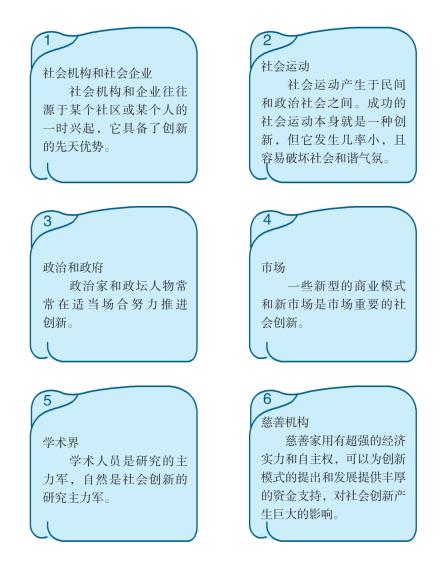 pagenumber_ebook=94,pagenumber_book=85