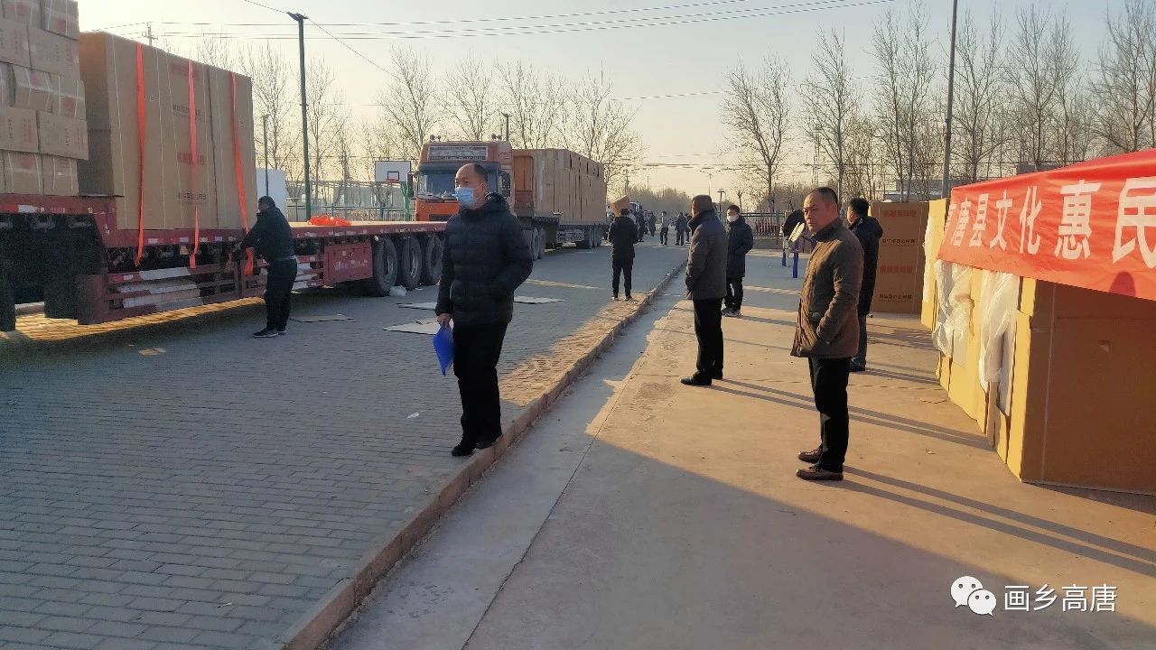 微信图片_20201221093502 微信图片_20201221093502.jpg