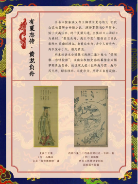 image.png?v=1757814455044