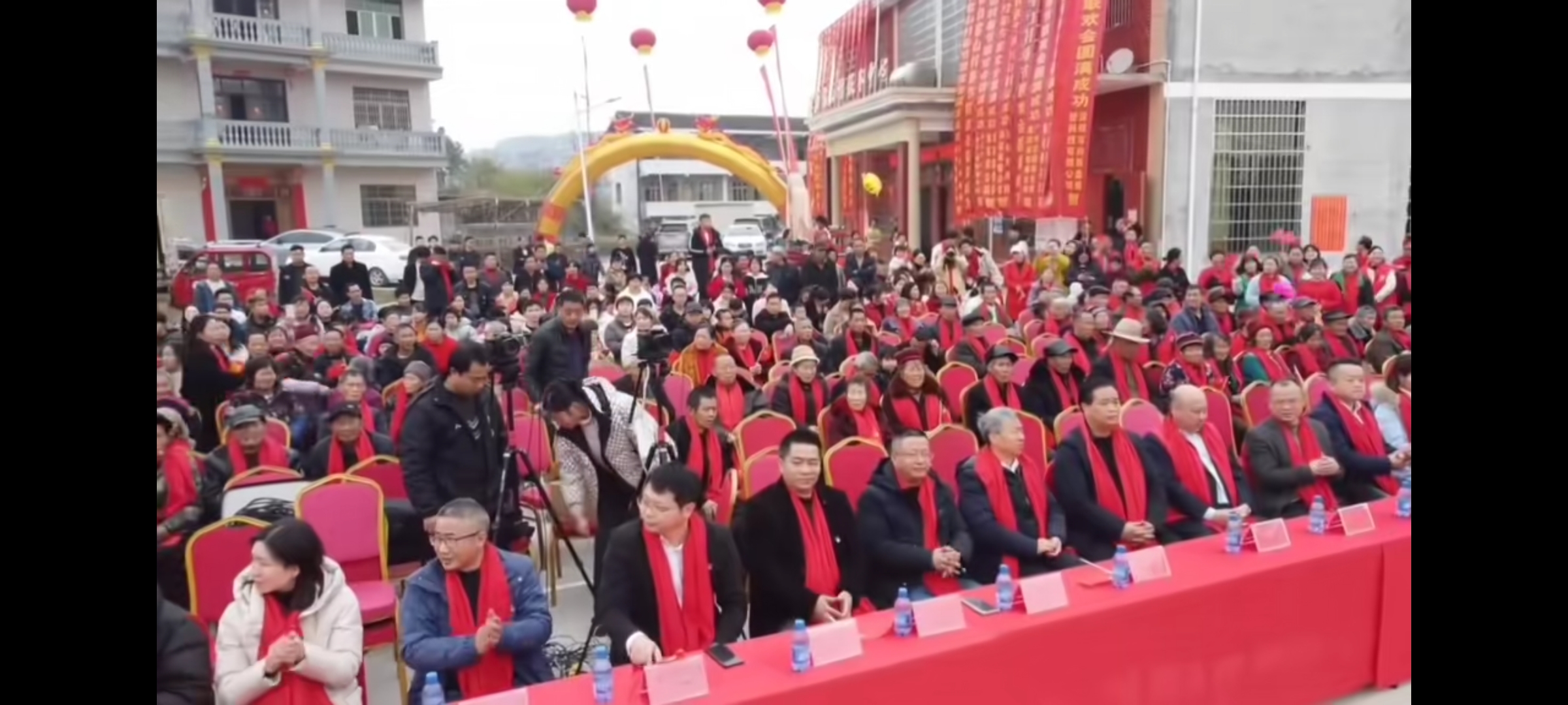 Screenshot_2024-02-18-15-17-45-49 Screenshot_2024-02-18-15-17-45-49